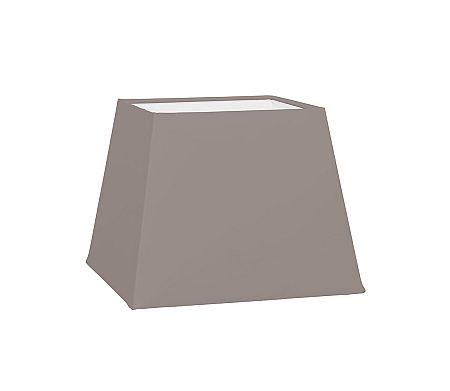 Eglo Eglo 49422