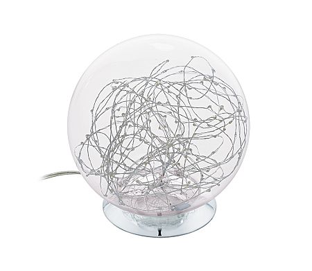 Eglo Eglo 49892