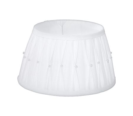 Eglo Eglo 49958