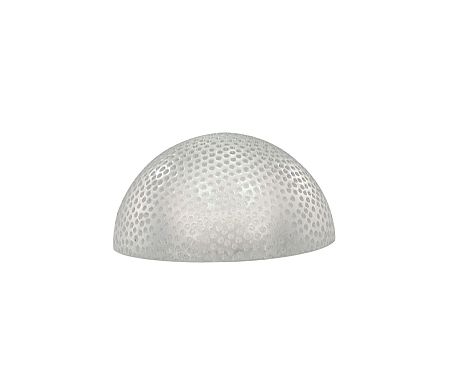Eglo EGLO 51279