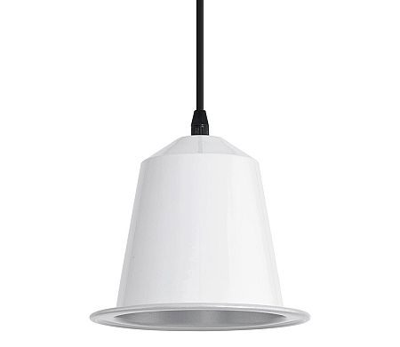 Eglo Eglo 75111