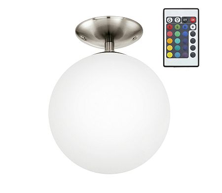 Eglo Eglo 75358