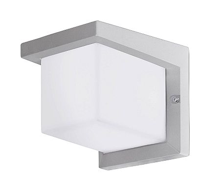 Eglo Eglo 78609