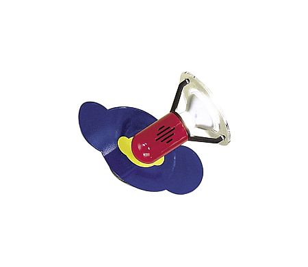 Eglo EGLO 80240