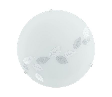 Eglo Eglo 80265