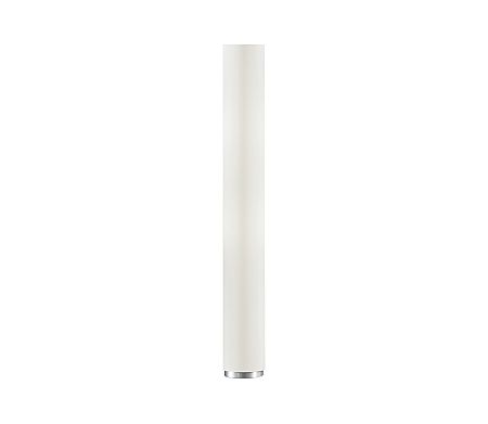 Eglo EGLO 82807