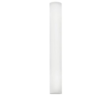 Eglo EGLO 83405