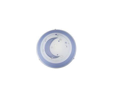 Eglo EGLO 83955