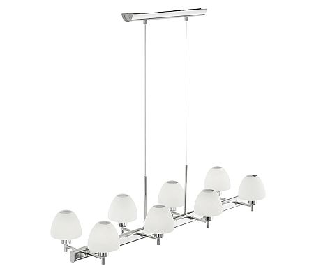 Eglo Eglo 85049