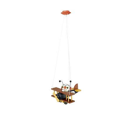 Eglo Eglo 85059