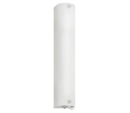 Eglo EGLO 85338