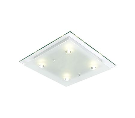 Eglo EGLO 85344