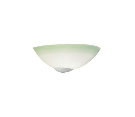 Eglo EGLO 86088