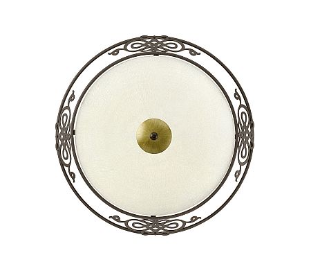 Eglo EGLO 86712
