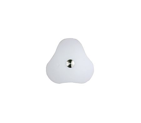 Eglo EGLO 86725