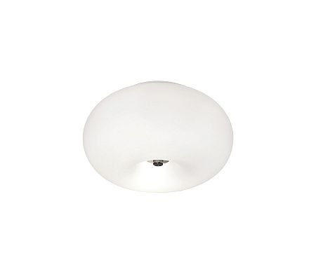 Eglo EGLO 86811