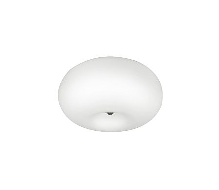 Eglo EGLO 86813