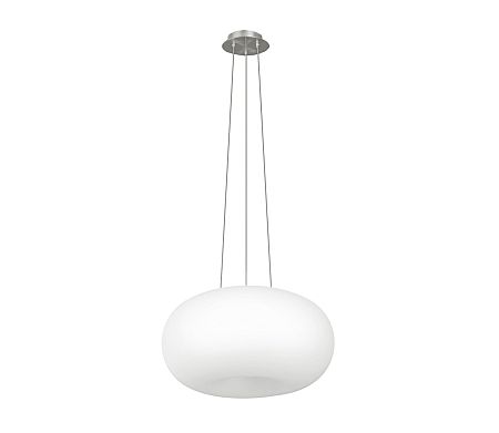 Eglo EGLO 86815