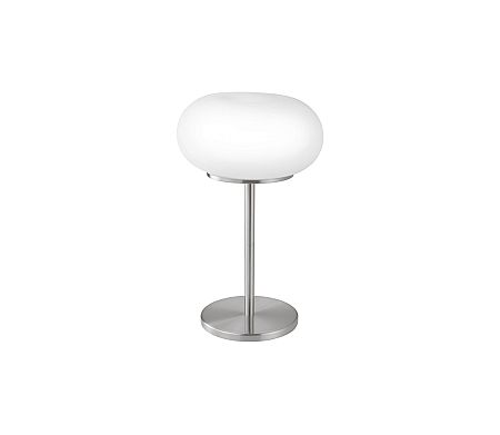 Eglo EGLO 86816