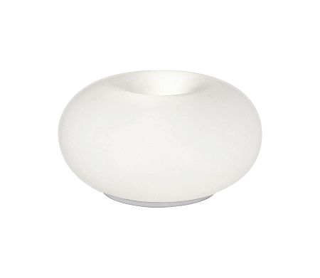 Eglo EGLO 86818
