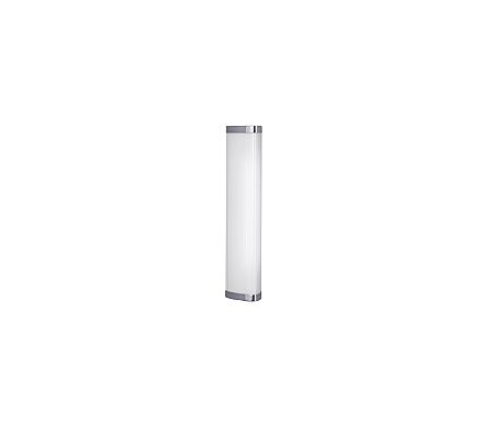 Eglo EGLO 87015