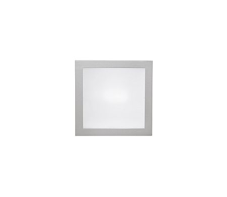 Eglo EGLO 87029