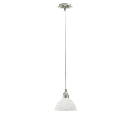 Eglo EGLO 87054