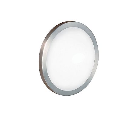 Eglo EGLO 87331