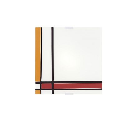 Eglo EGLO 87506