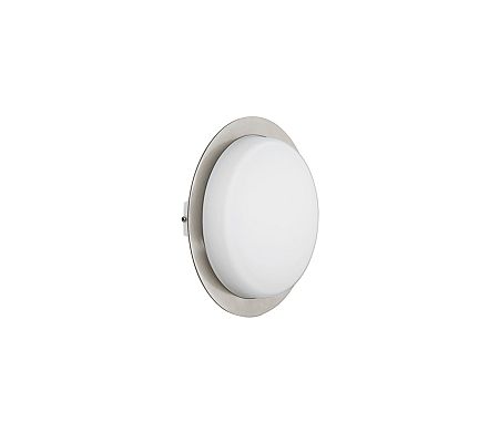 Eglo EGLO 88149