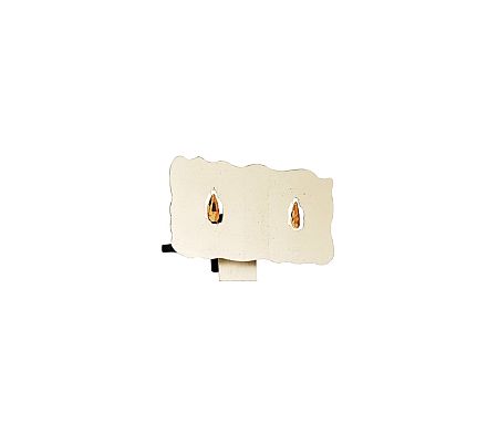 Eglo EGLO 88456