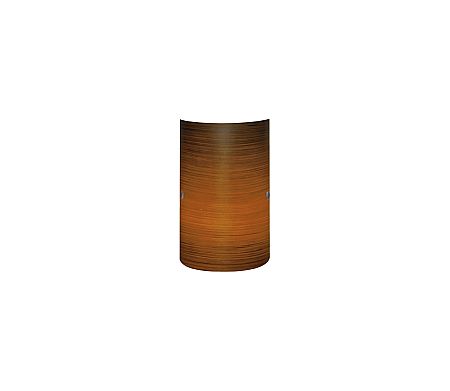 Eglo EGLO 88706