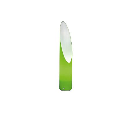 Eglo EGLO 88809