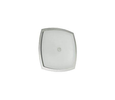Eglo EGLO 89139