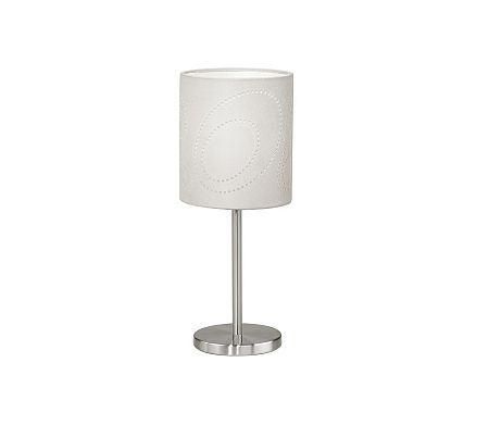 Eglo EGLO 89216