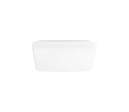 Eglo EGLO 89254