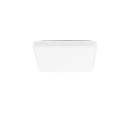 Eglo EGLO 89255