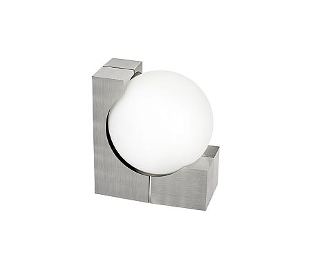 Eglo EGLO 89314