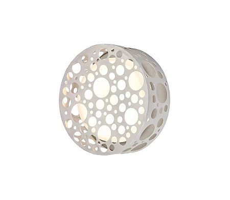 Eglo EGLO 89541