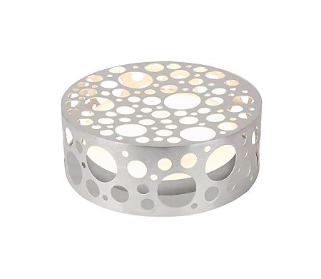 Eglo EGLO 89542