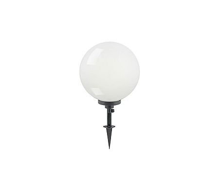 Eglo EGLO 89582