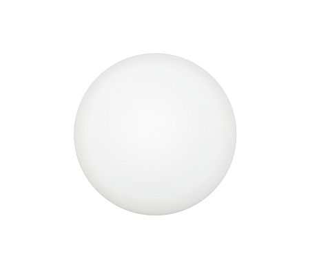 Eglo Eglo 89676