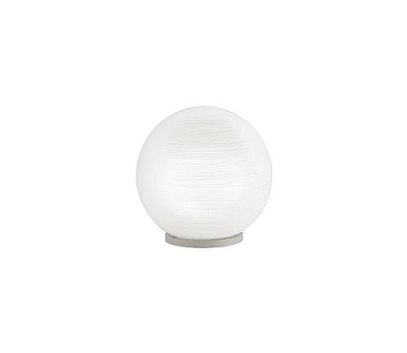 Eglo EGLO 90011