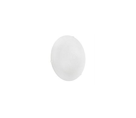 Eglo EGLO 90017