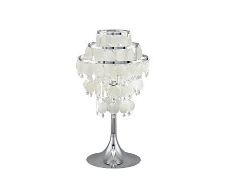 Eglo EGLO 90035