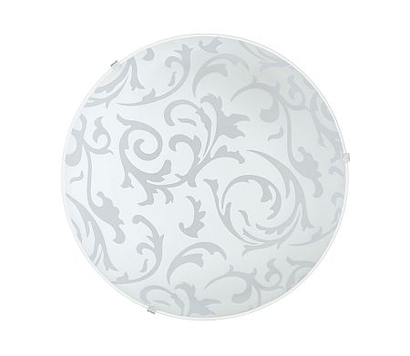 Eglo EGLO 90043