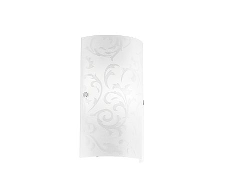 Eglo EGLO 90049