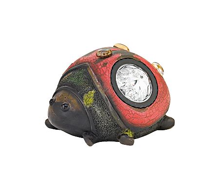 Eglo EGLO 90705