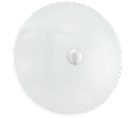 Eglo EGLO 91248