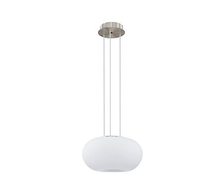 Eglo EGLO 91382